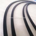 Big Ptfe Spring Seal O Ring